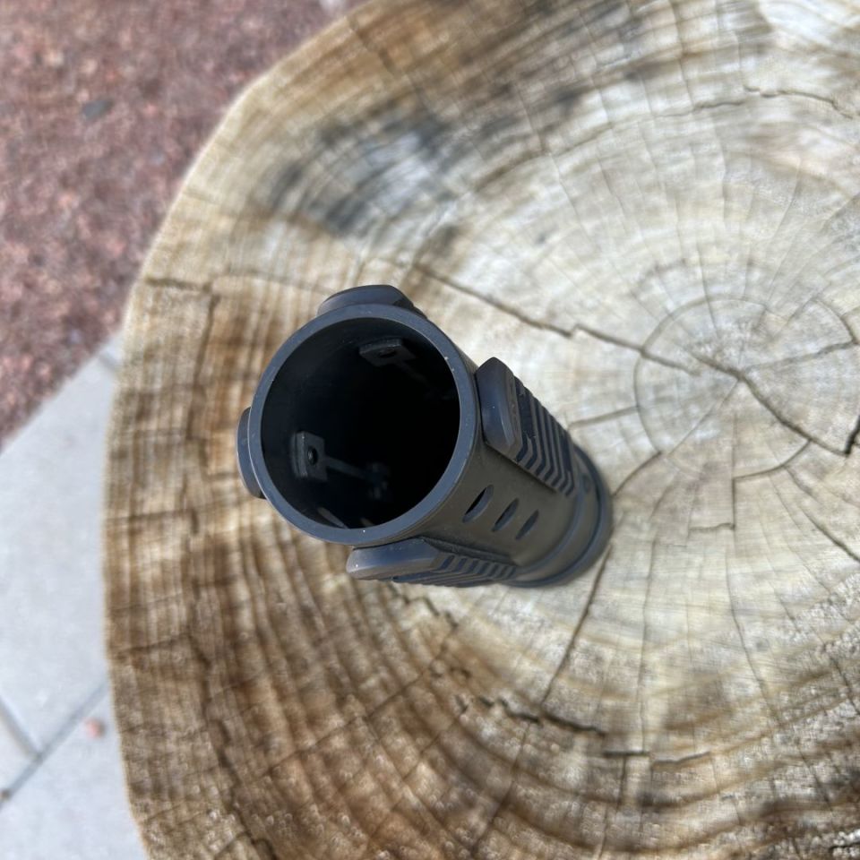 Image 4 - PRI 7.5” Handguard