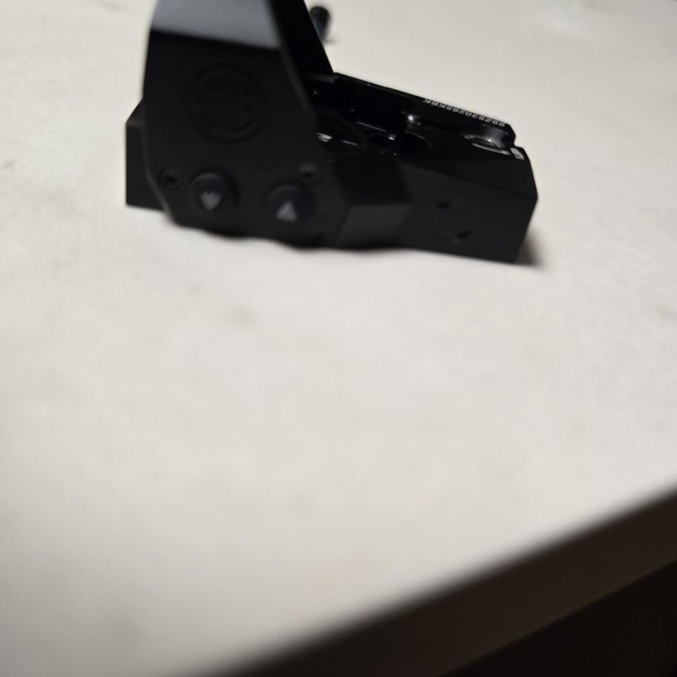 Image 3 - Romeo 1 pro 