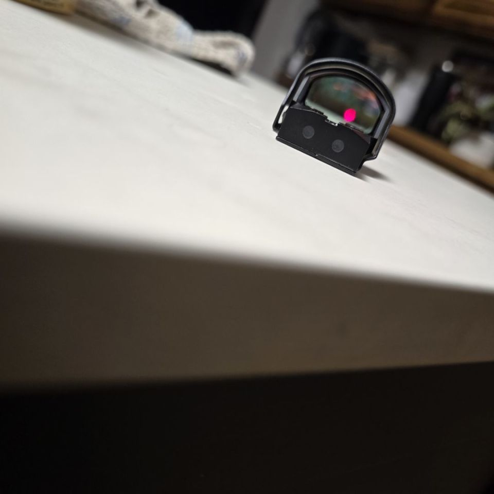 Image 4 - Romeo 1 pro 