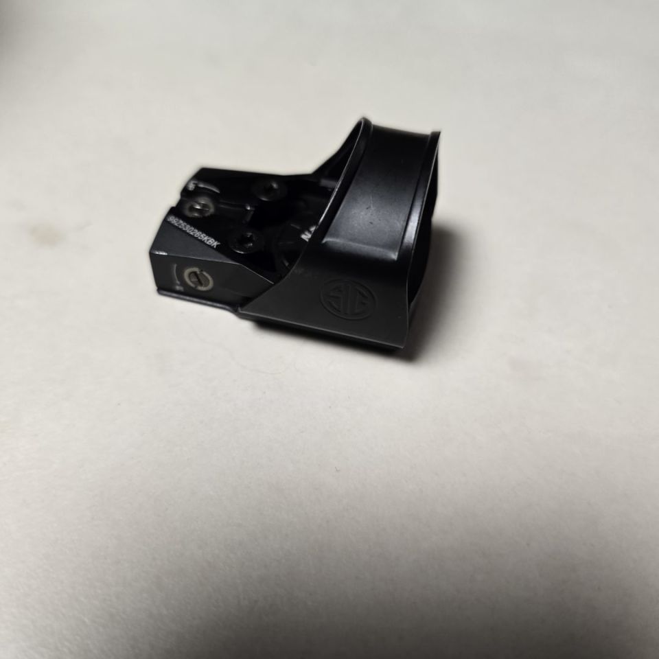 Image 1 - Romeo 1 pro 