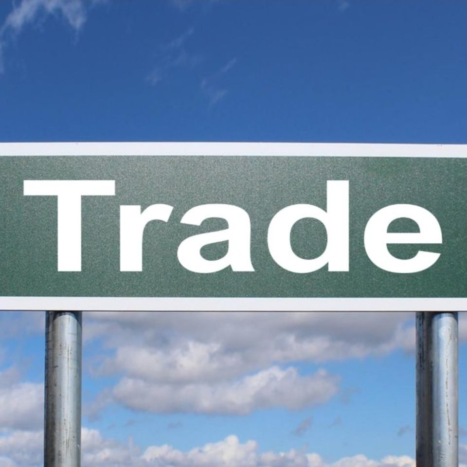 Image 1 - Check my listings