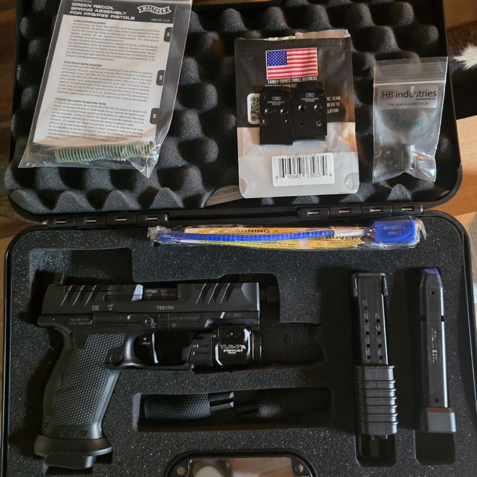 Image 1 - 4.6 pdp pro sd compact 2.0