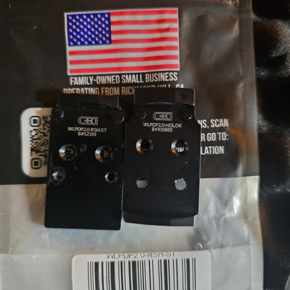 Image 2 - 4.6 pdp pro sd compact 2.0