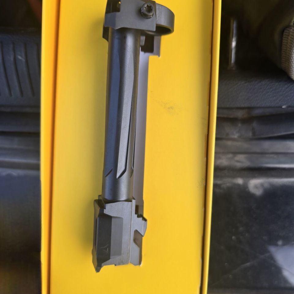 Image 2 - Radian afterburner + ramjet 