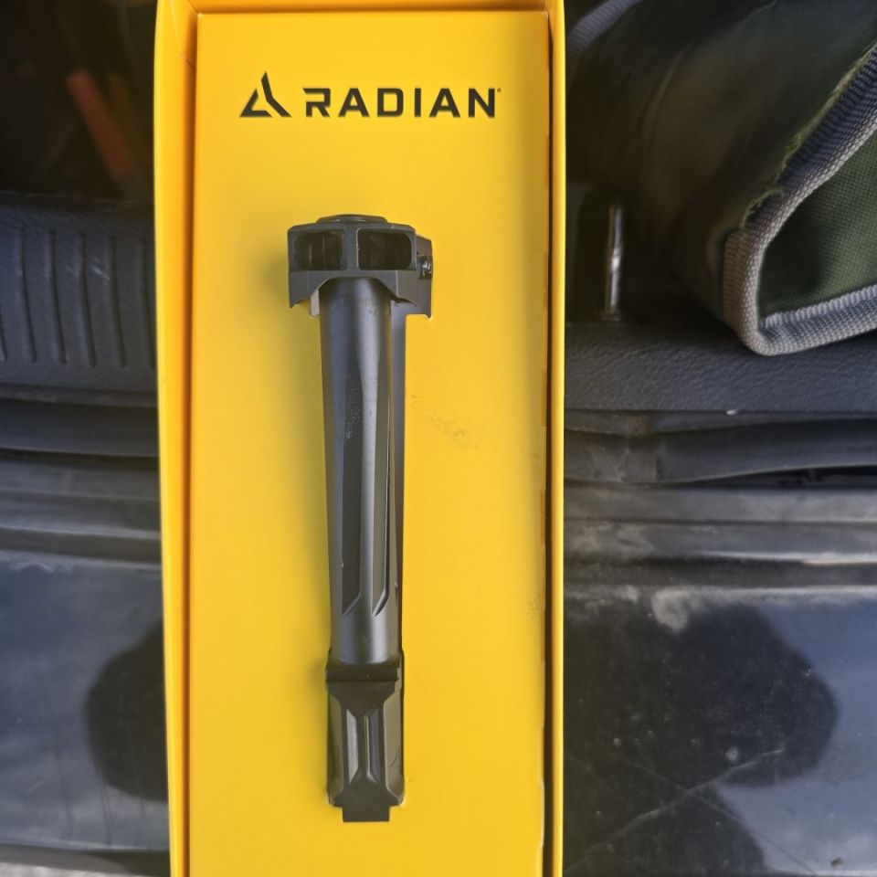 Image 3 - Radian afterburner + ramjet 