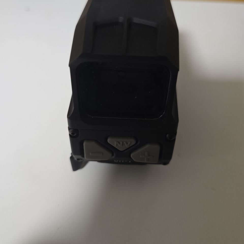 Image 3 - Vortex amg uh-1 gen 2