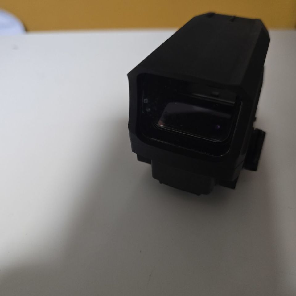 Image 5 - Vortex amg uh-1 gen 2