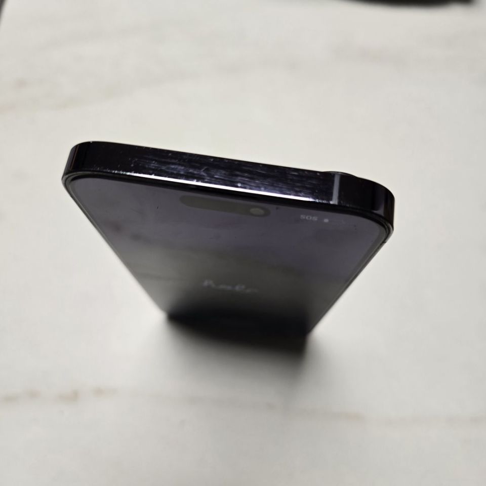 Image 4 - Iphone 14 pro max 512gb