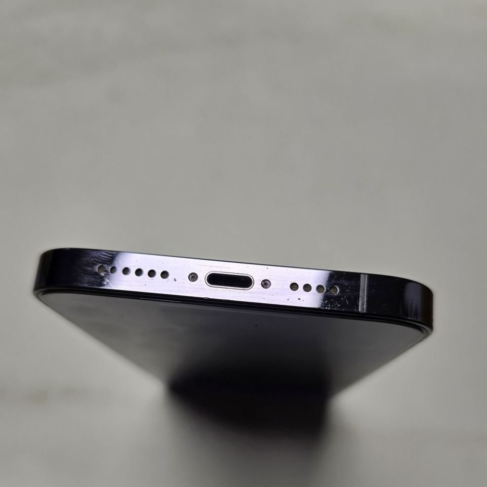 Image 3 - Iphone 14 pro max 512gb