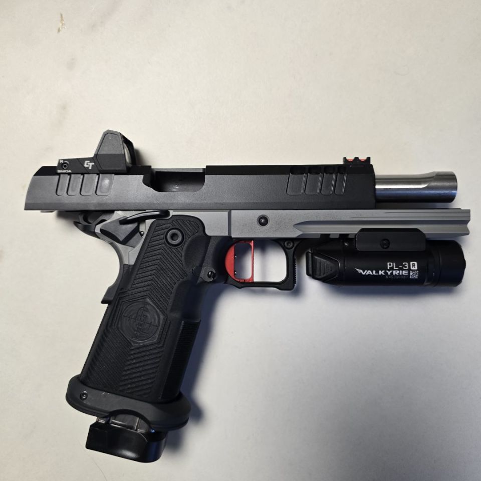 Image 3 - Glfa synergy 6 2011