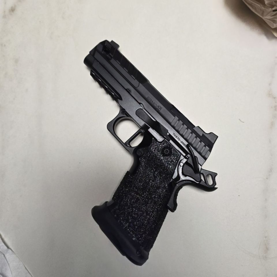 Image 2 - Fusion xp pro 