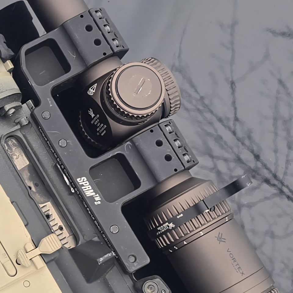 Image 1 - Razor hd gen 2 E 1-6