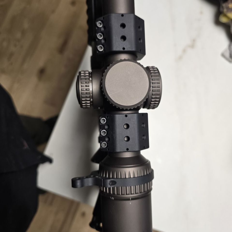 Image 4 - Razor hd gen 2 E 1-6