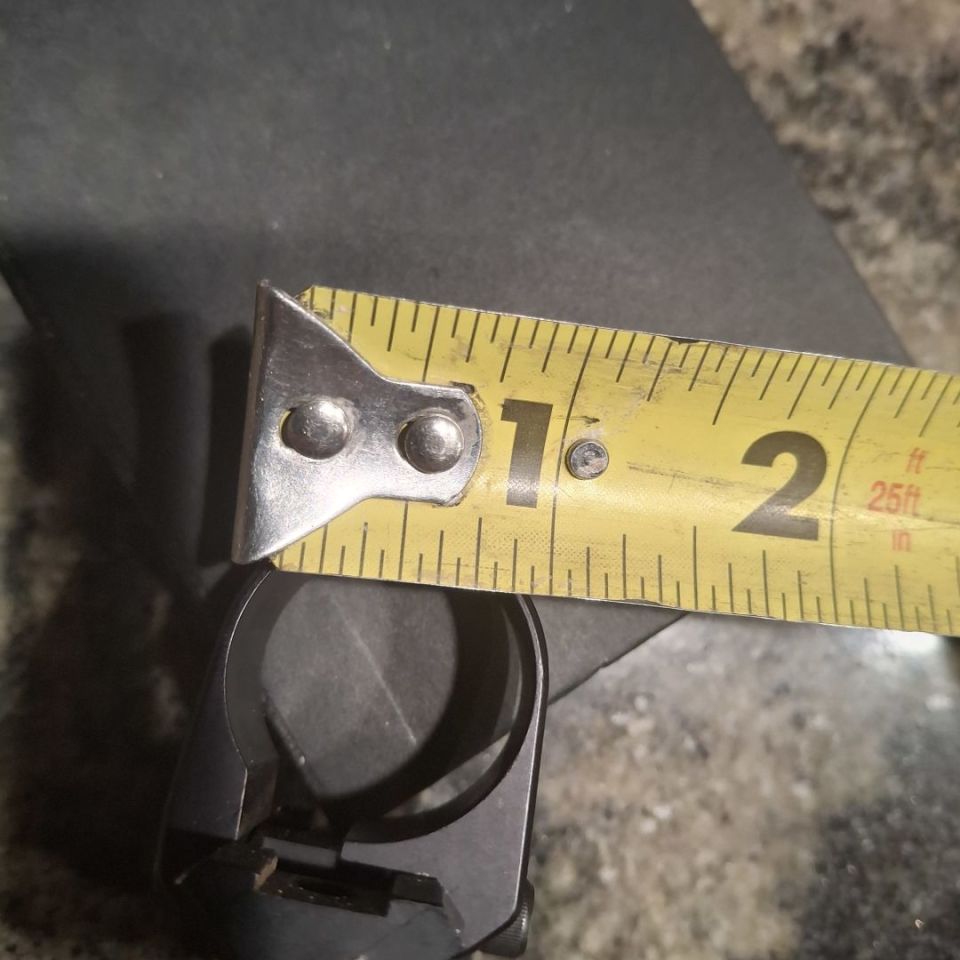 Image 2 - Touch my junk 