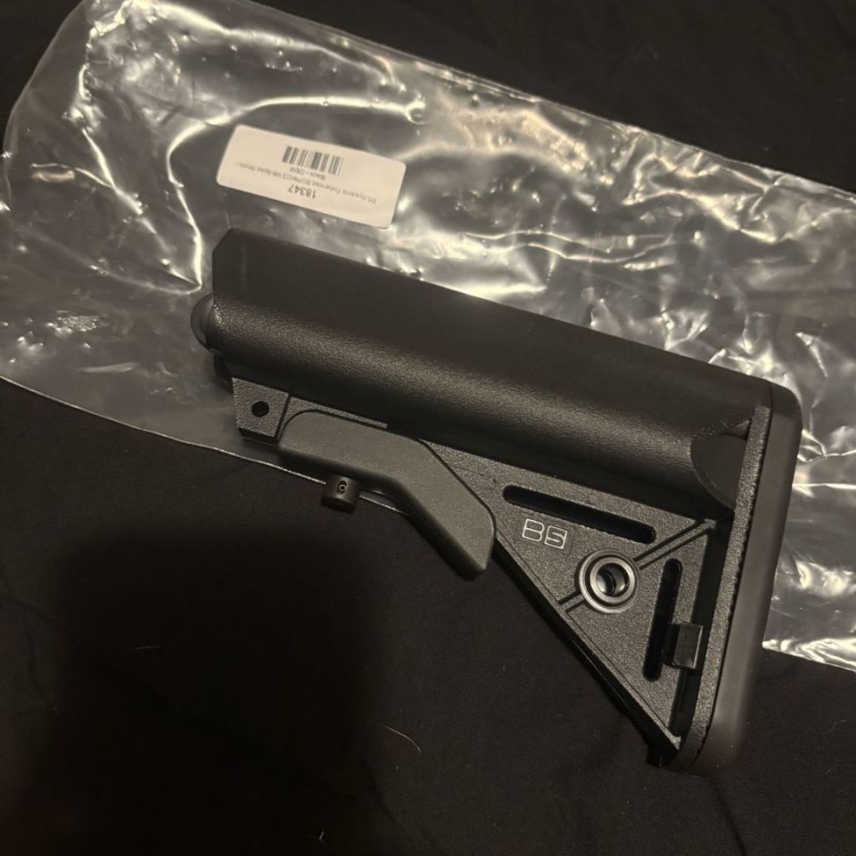 Image 3 - All kinds of shit!!!