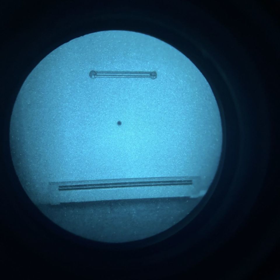 Image 5 - All kinds of shit!!!