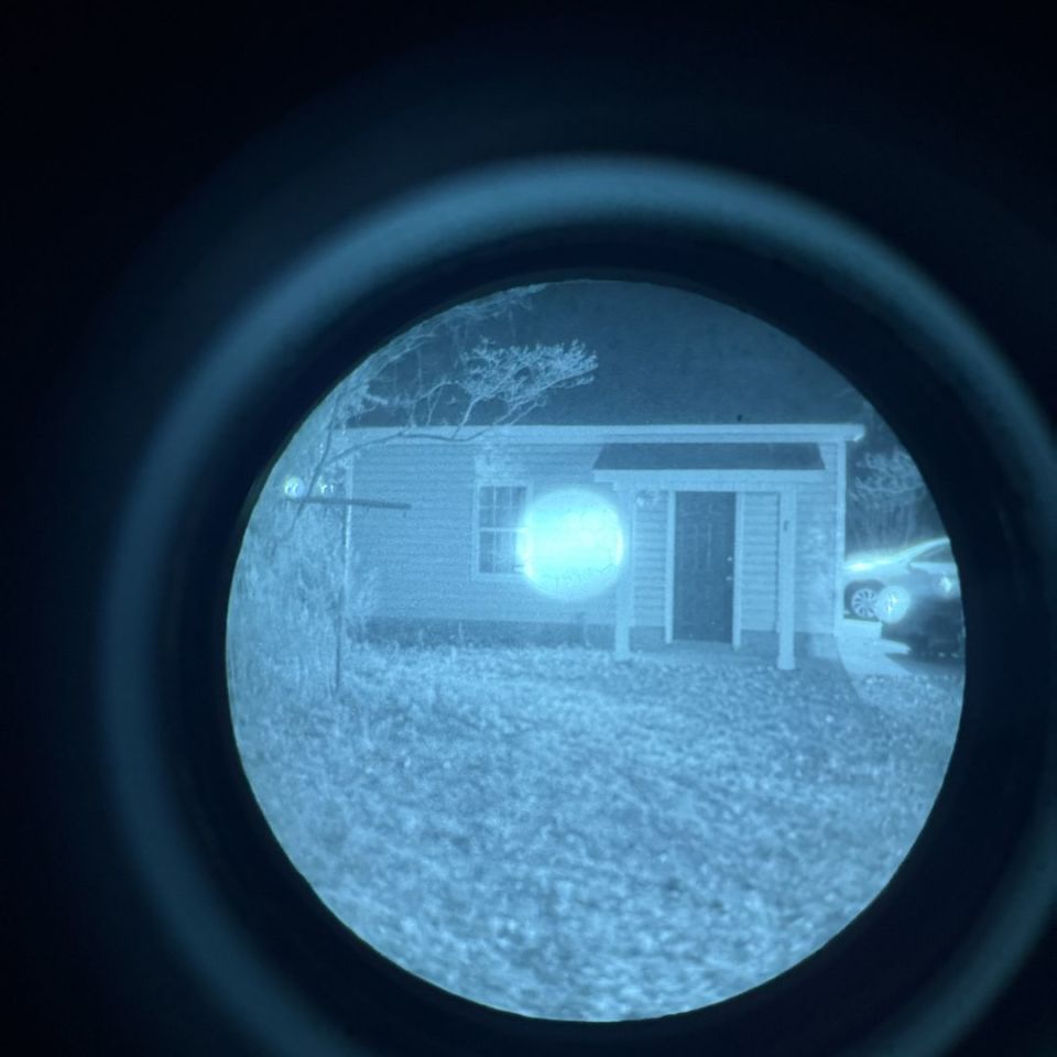 Image 5 - Peq 15’s