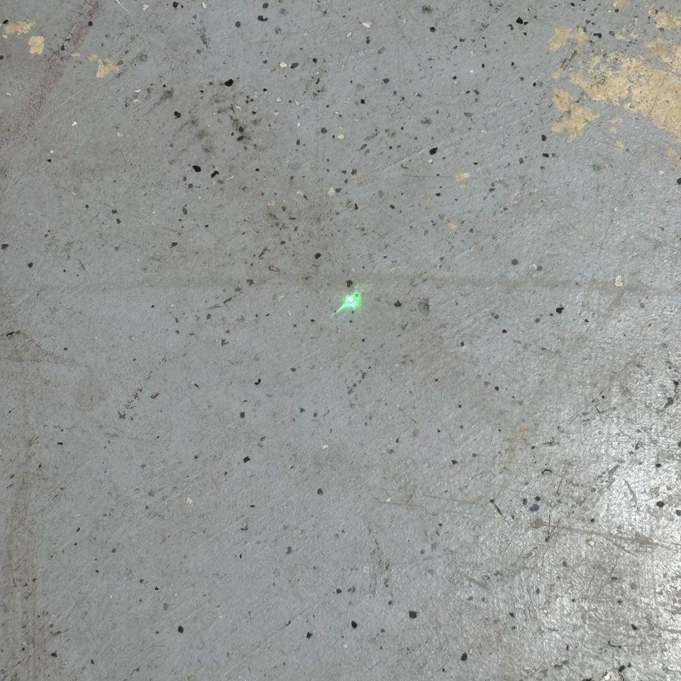 Image 4 - Streamlight TLR-2 HL G