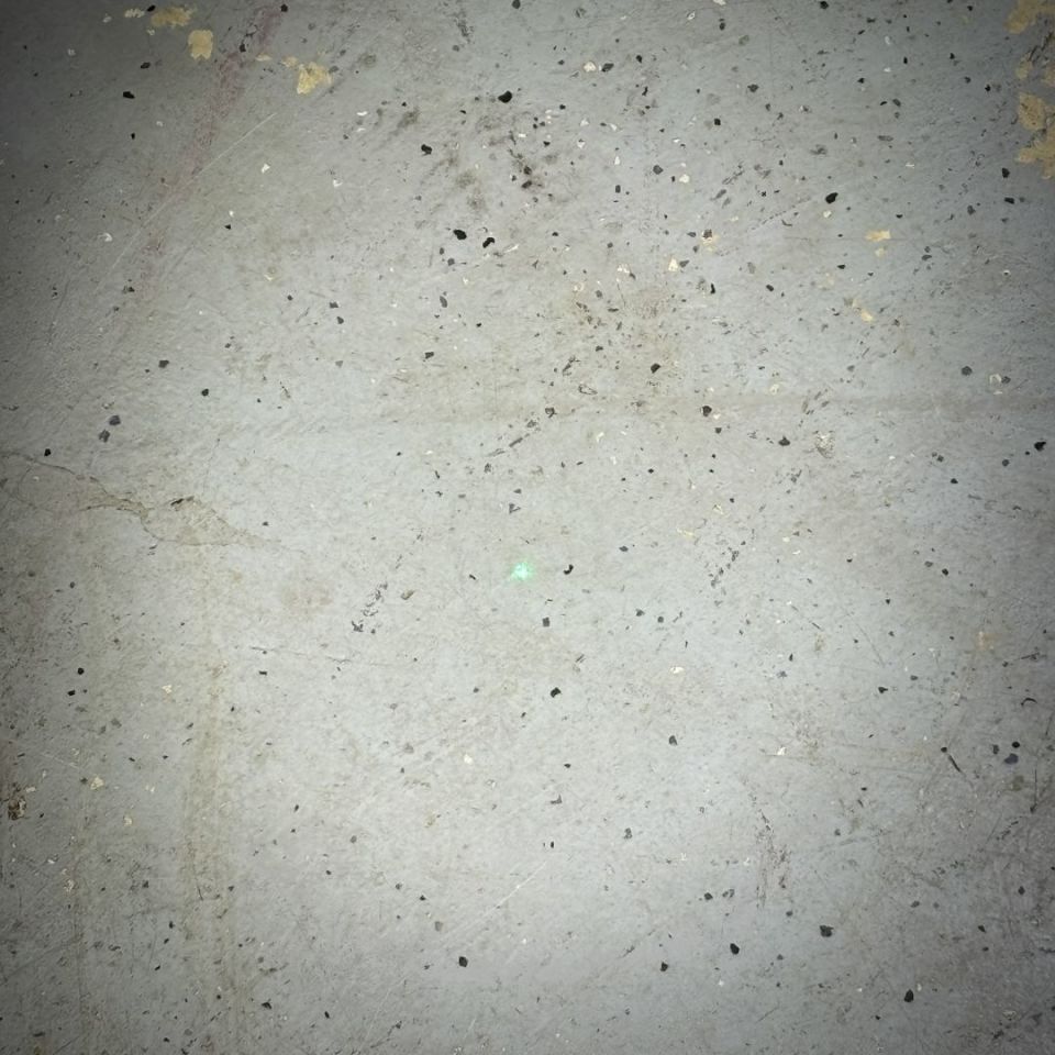 Image 5 - Streamlight TLR-2 HL G