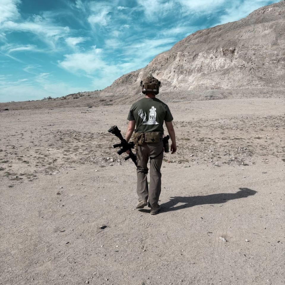 Image 3 - KITS T-SHIRTS (M-2XL)