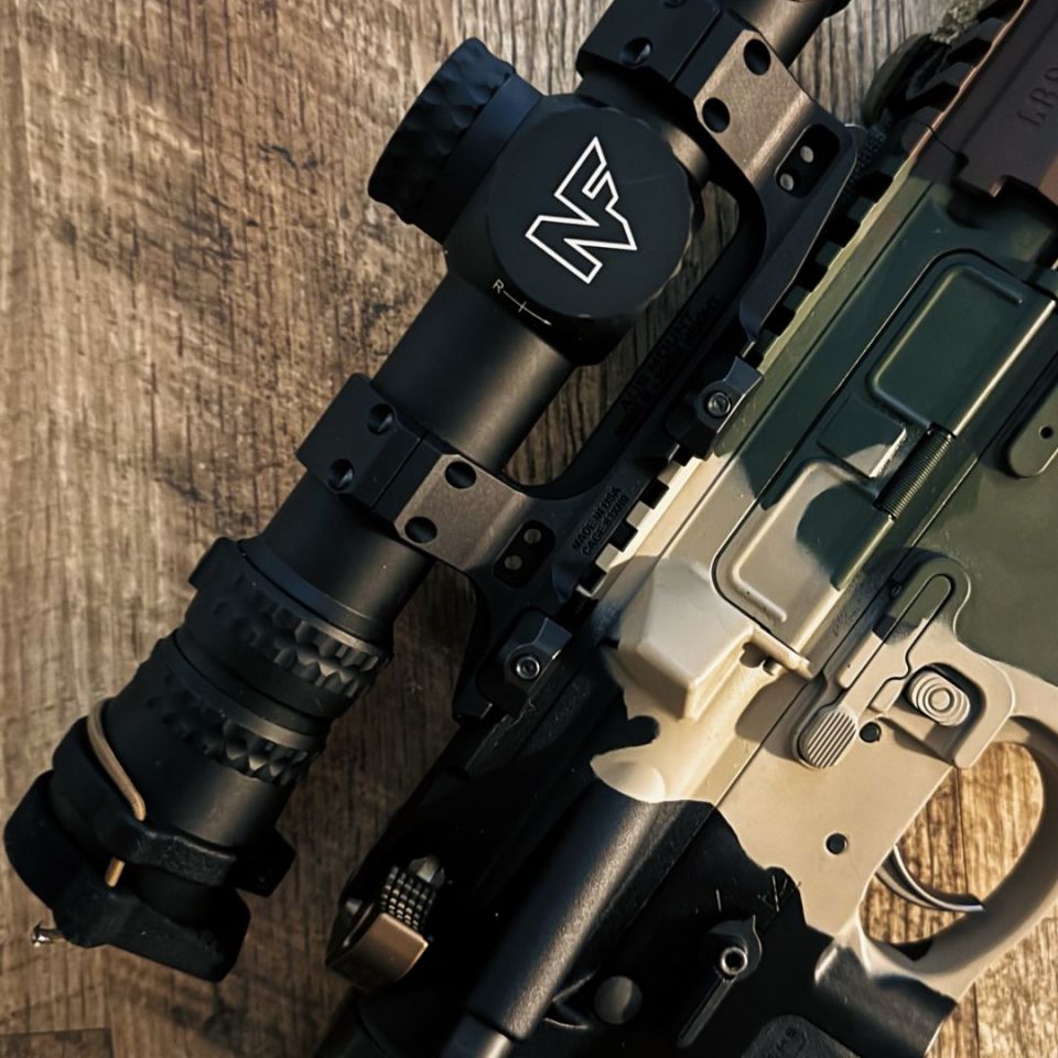 Image 2 - SOLGW 14.5”