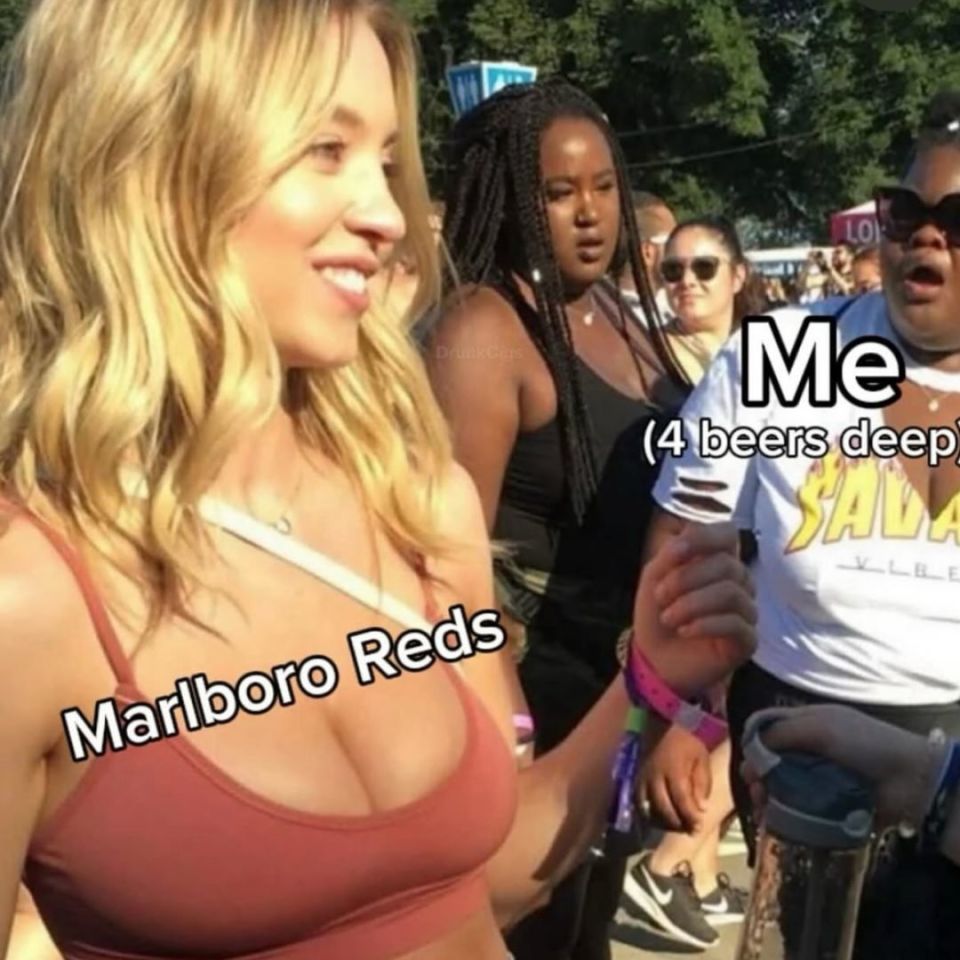 Image 3 - Marlboro AR-15