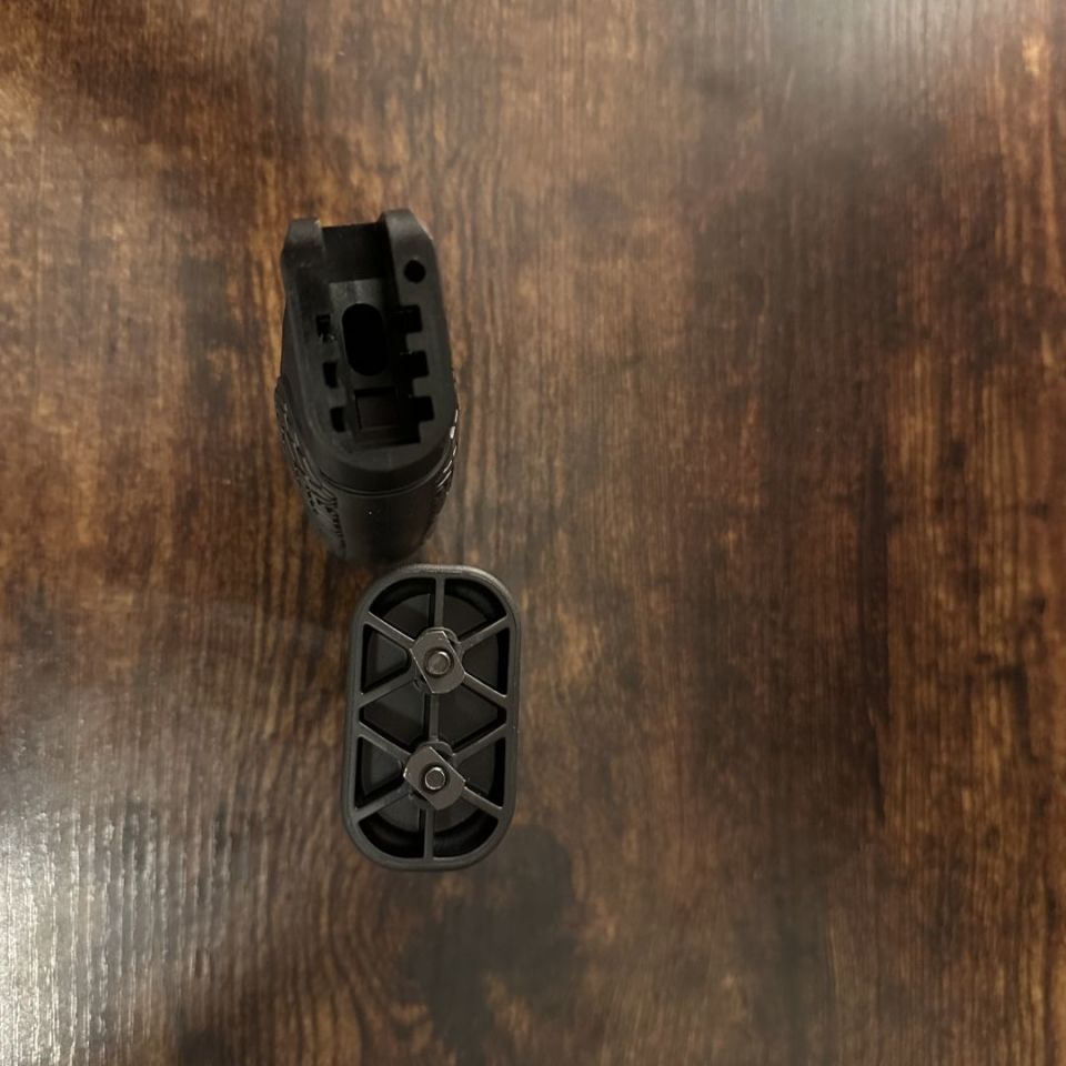 Image 4 - Daniel Defense BCM