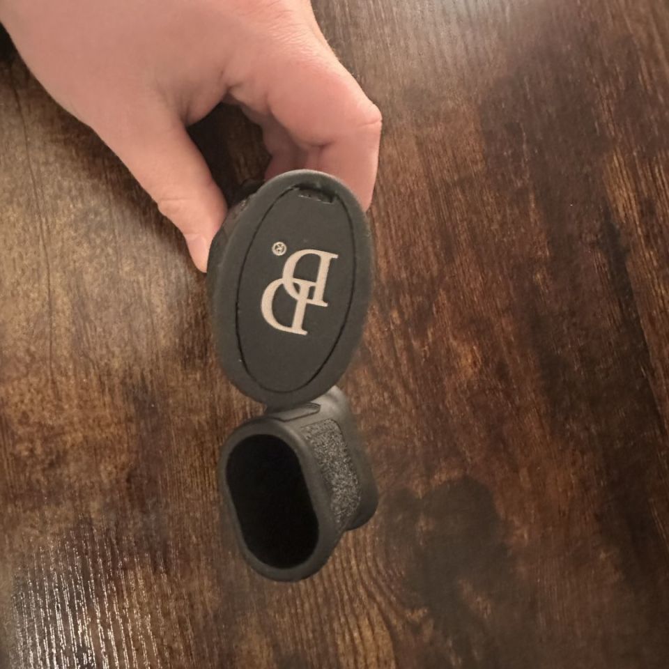 Image 3 - Daniel Defense BCM