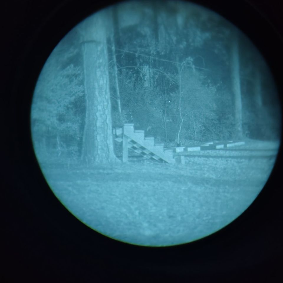 Image 5 - L3 Filmless WP DTNVS Package