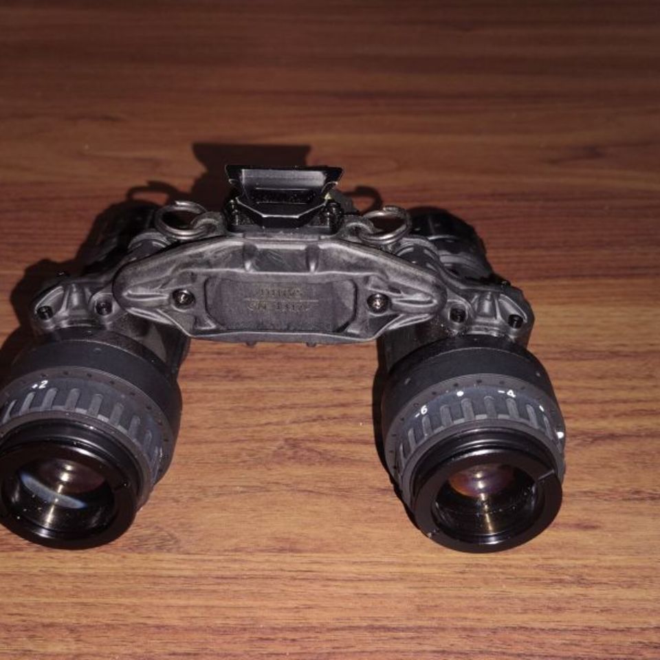 Image 2 - L3 Filmless WP DTNVS Package