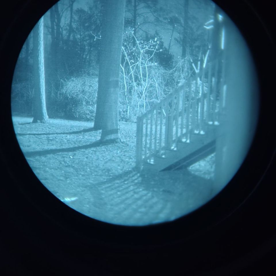 Image 4 - L3 Filmless WP DTNVS Package