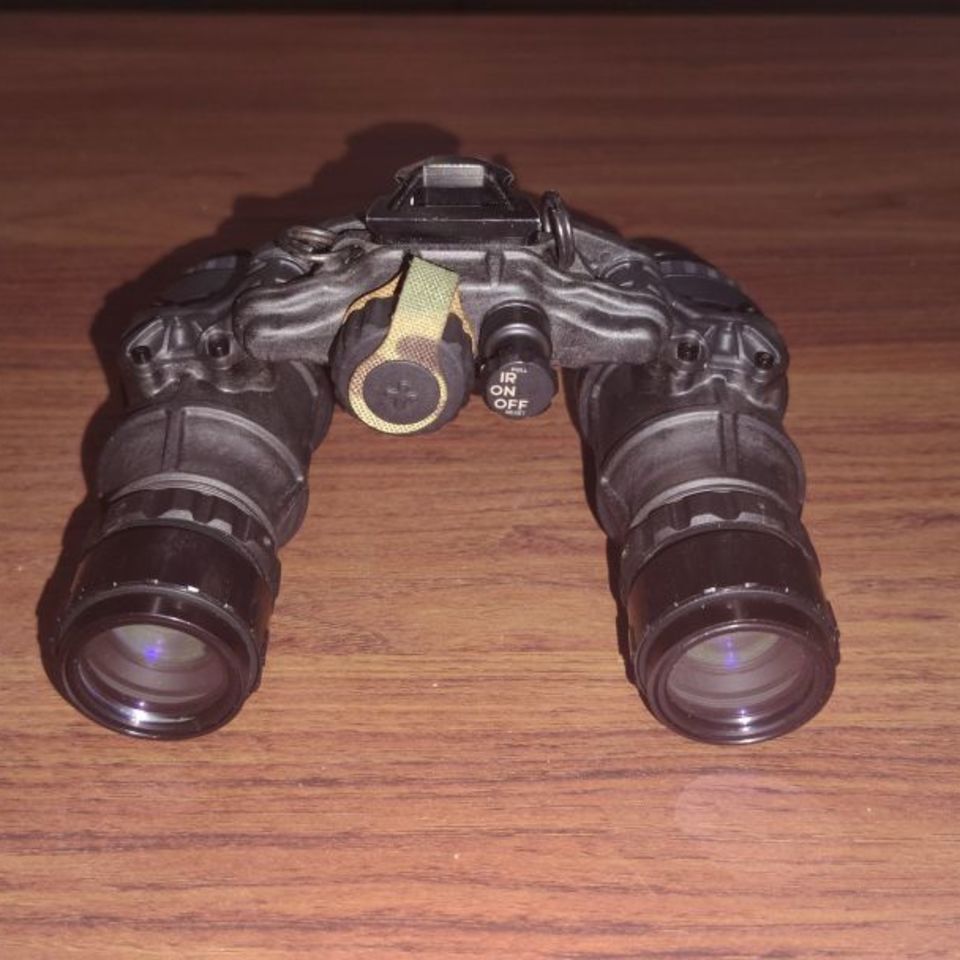 Image 3 - L3 Filmless WP DTNVS Package