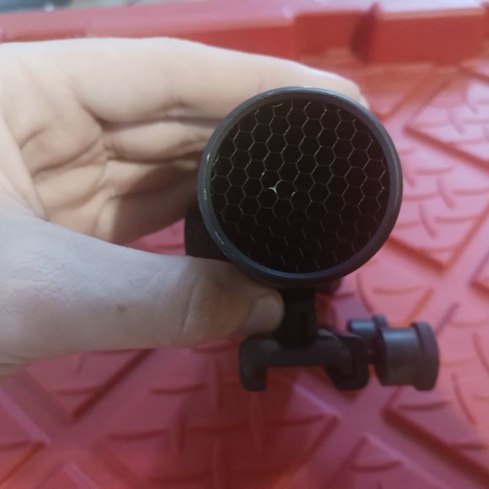 Image 2 - Primary arms slx 3x Prism