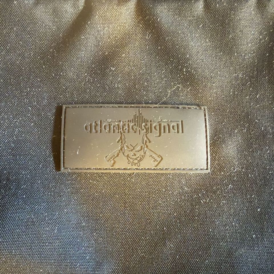 Image 2 - Motorola APX 6000