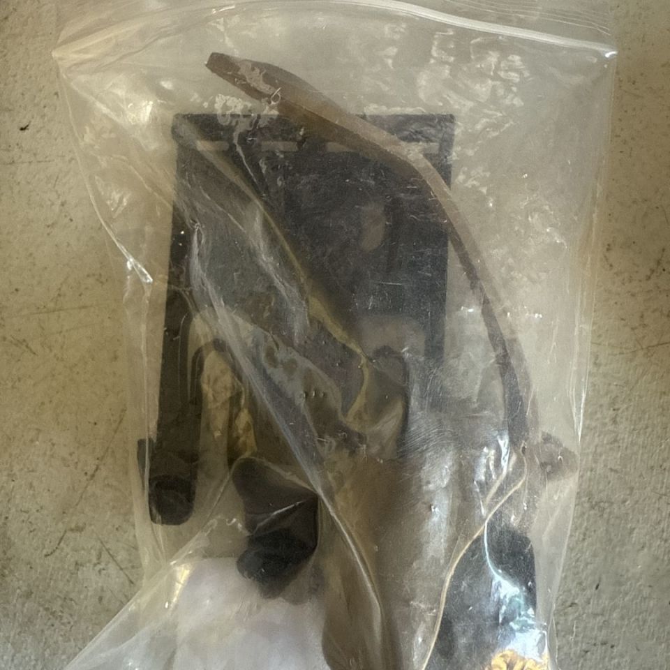 Image 3 - Safariland 6360RDS-1582