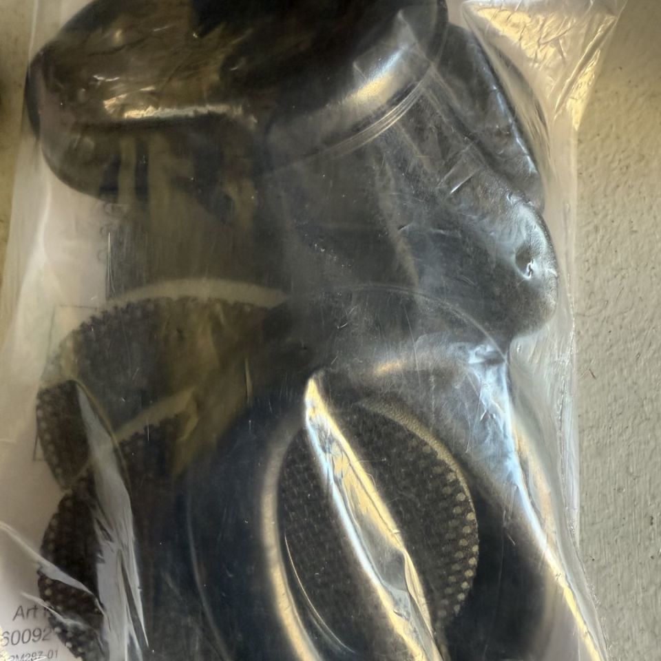 Image 4 - Sordin Supreme MIL CC ARC