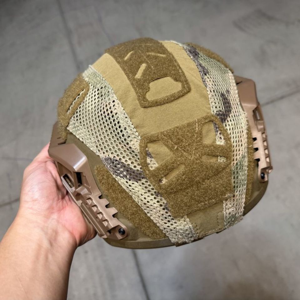 Image 2 - TeamWendy EPIC Specialist (XL)