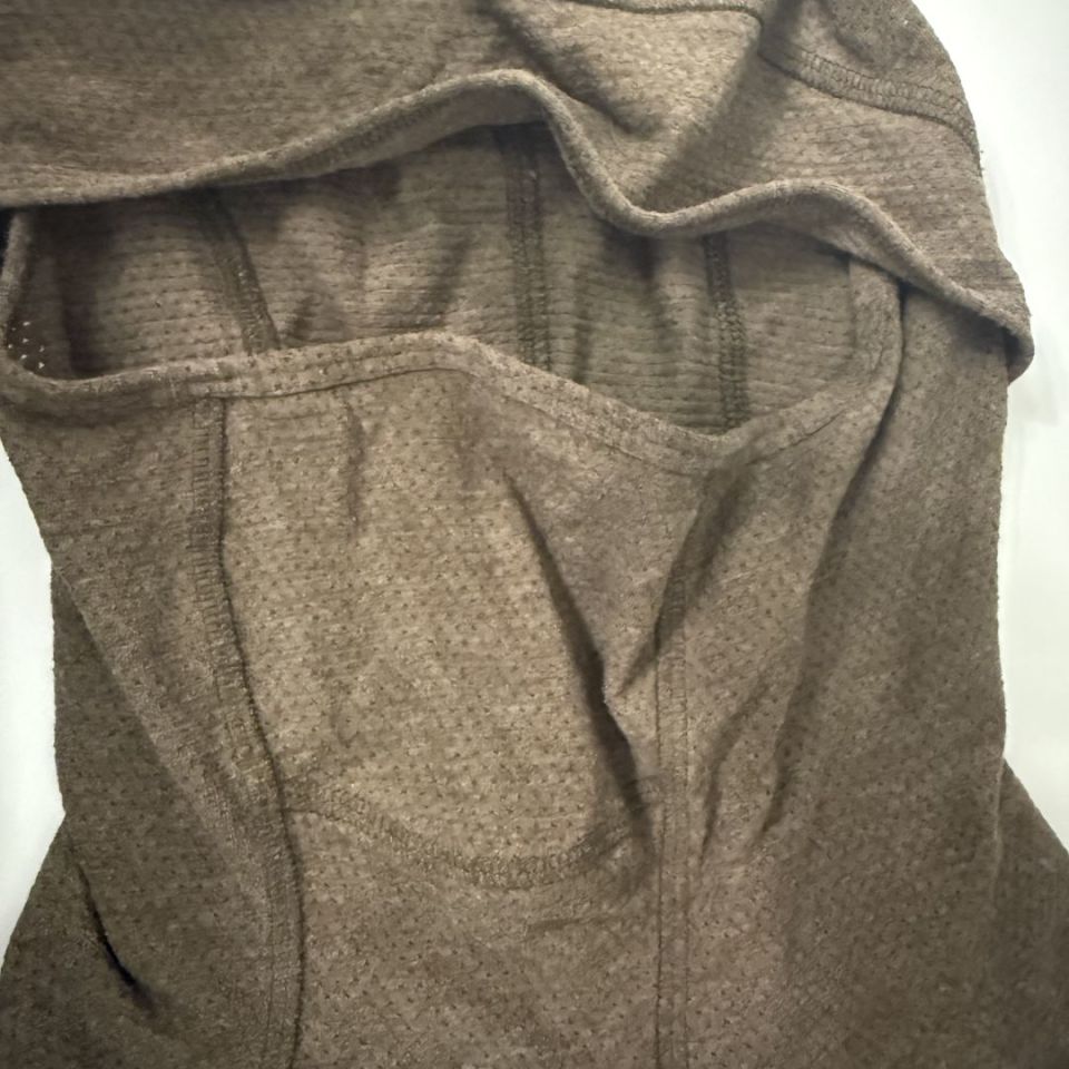 Image 3 - ARCTERYX LEAF BALACLAVA Gen 2