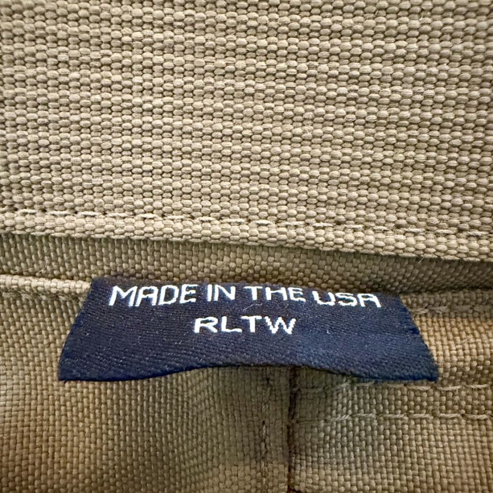 Image 5 - Armageddon Gear MRAD/MK22 Bag