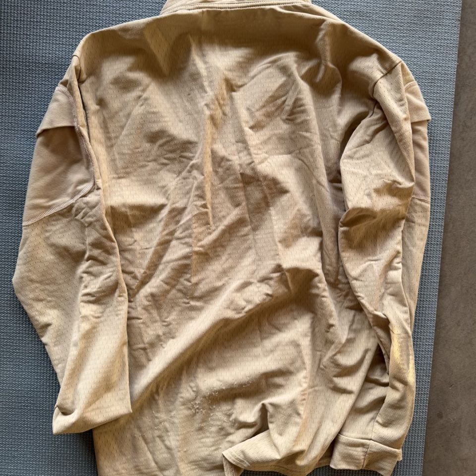 Image 2 - Velocity Systems Rugby Shirt