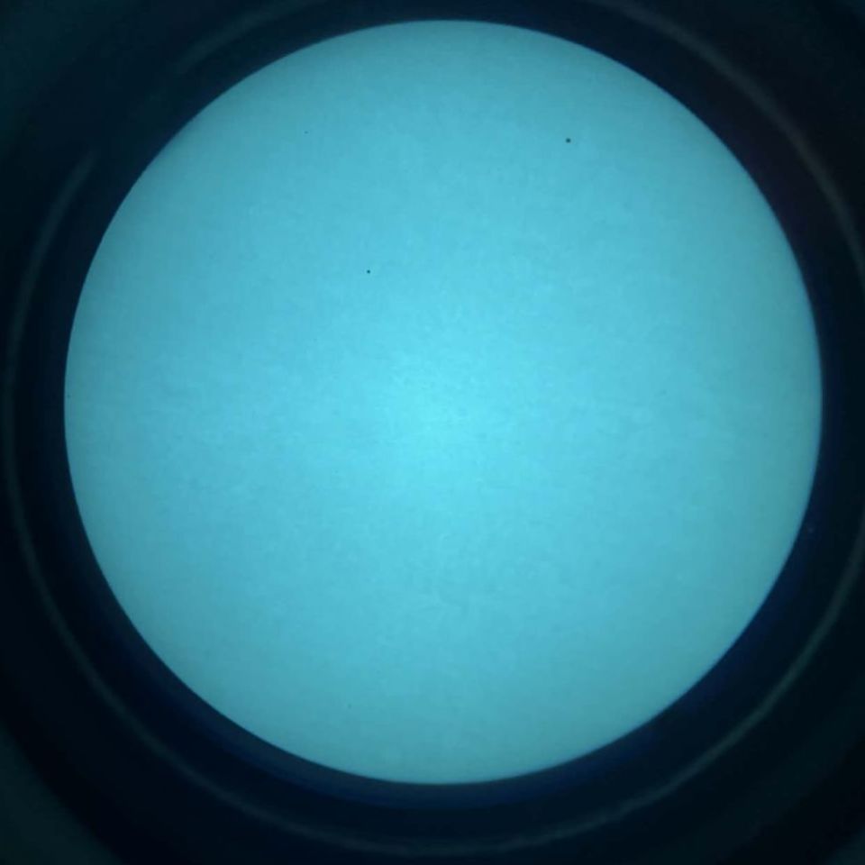 Image 3 - L3 Unfilmed DTNVS white phos