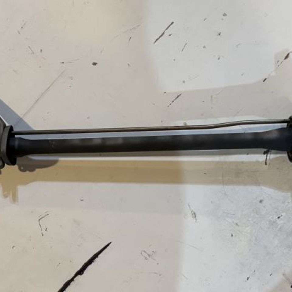 Image 2 - 20” PSA CHF upper