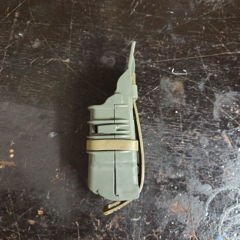 Image 2 - Itw fastmag 