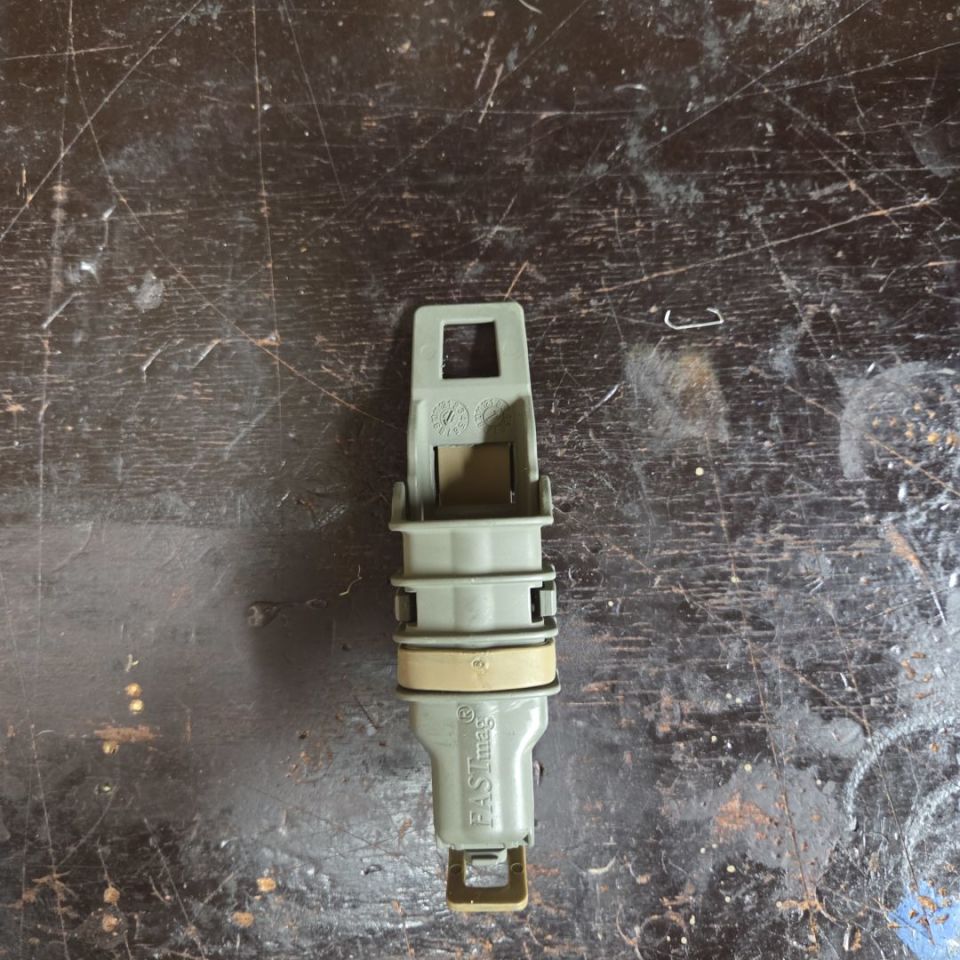 Image 1 - Itw fastmag 