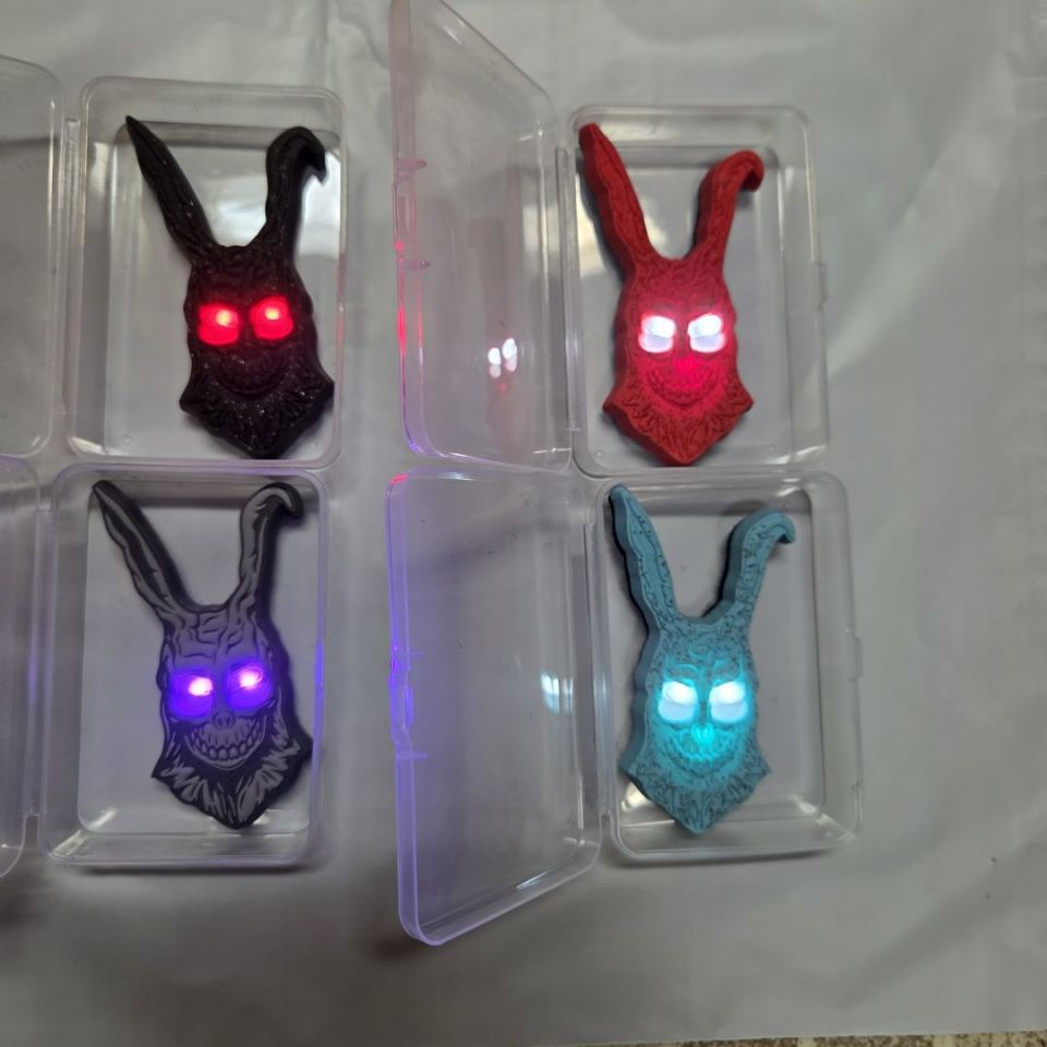 Image 2 - Whitephosphor/WRMFZY patch/str