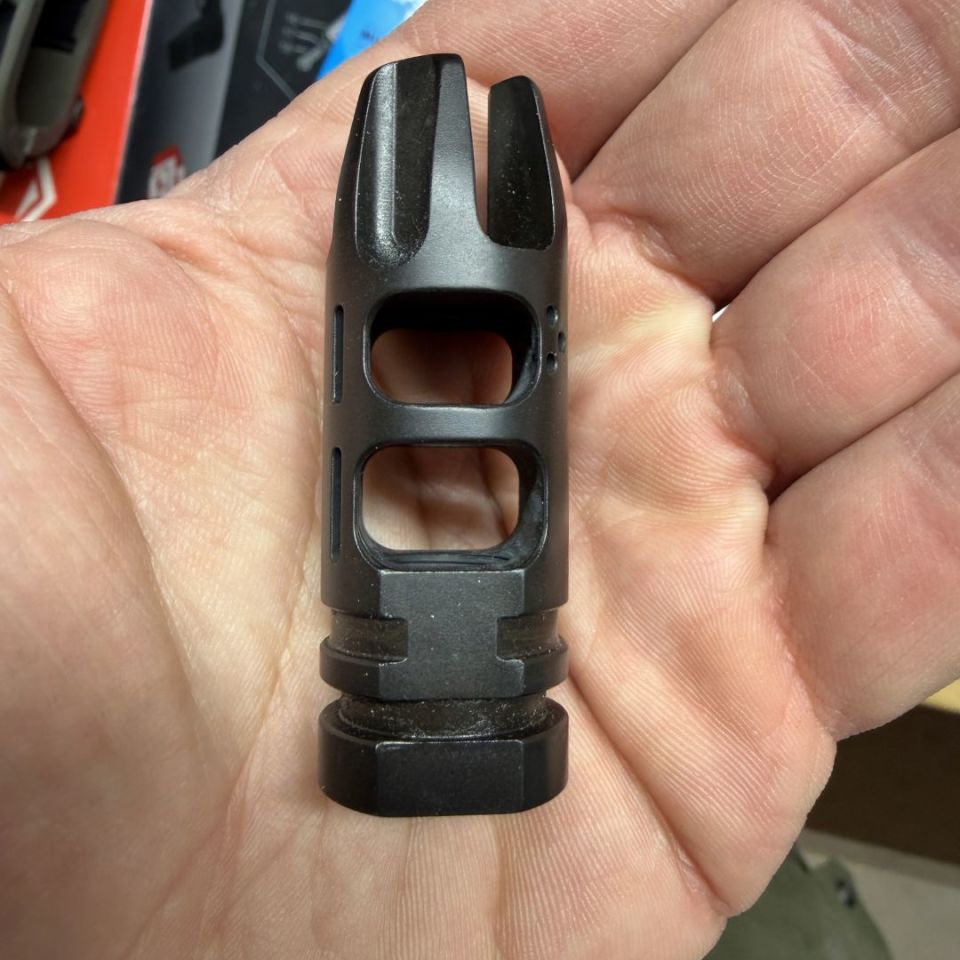 Image 2 - VG6 Epsilon