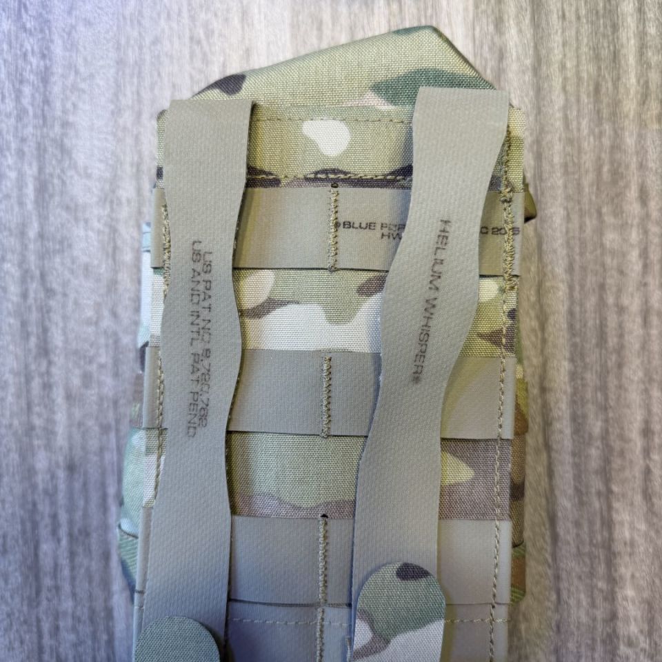 Image 2 - Blue Force Gear 