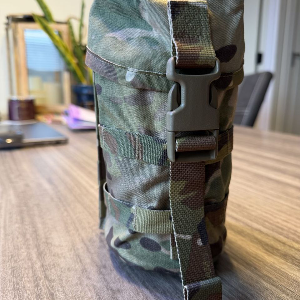 Image 3 - Blue Force Gear 