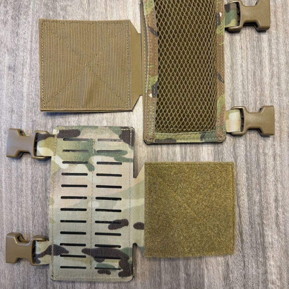 Image 1 - Haley Strategic