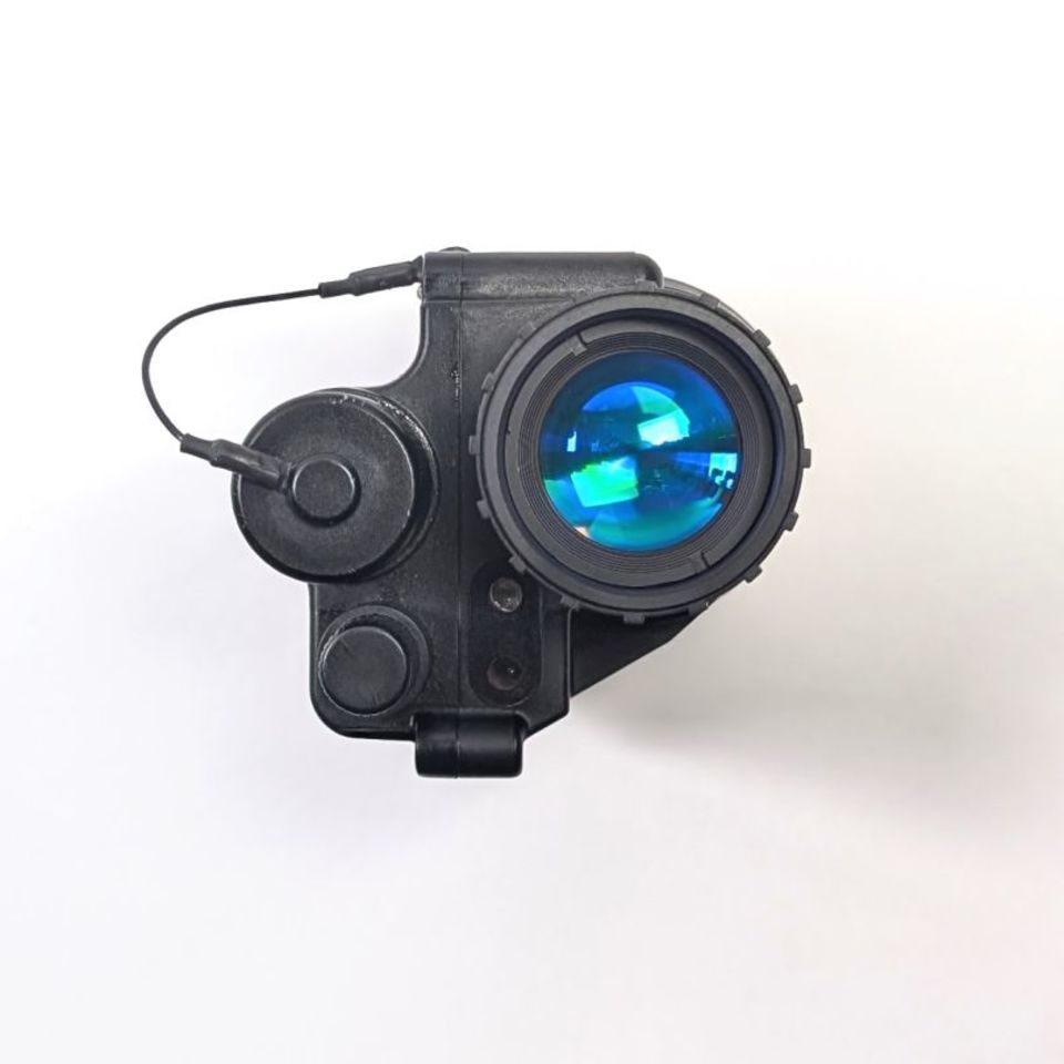 Image 4 - STOLEN!US Night Vision PVS-14 